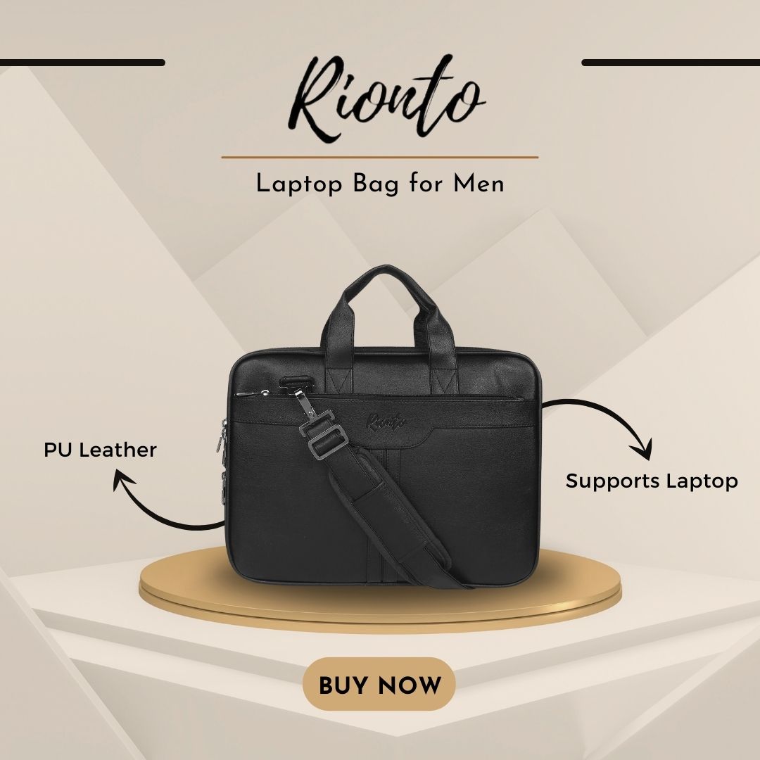 Instagram shop