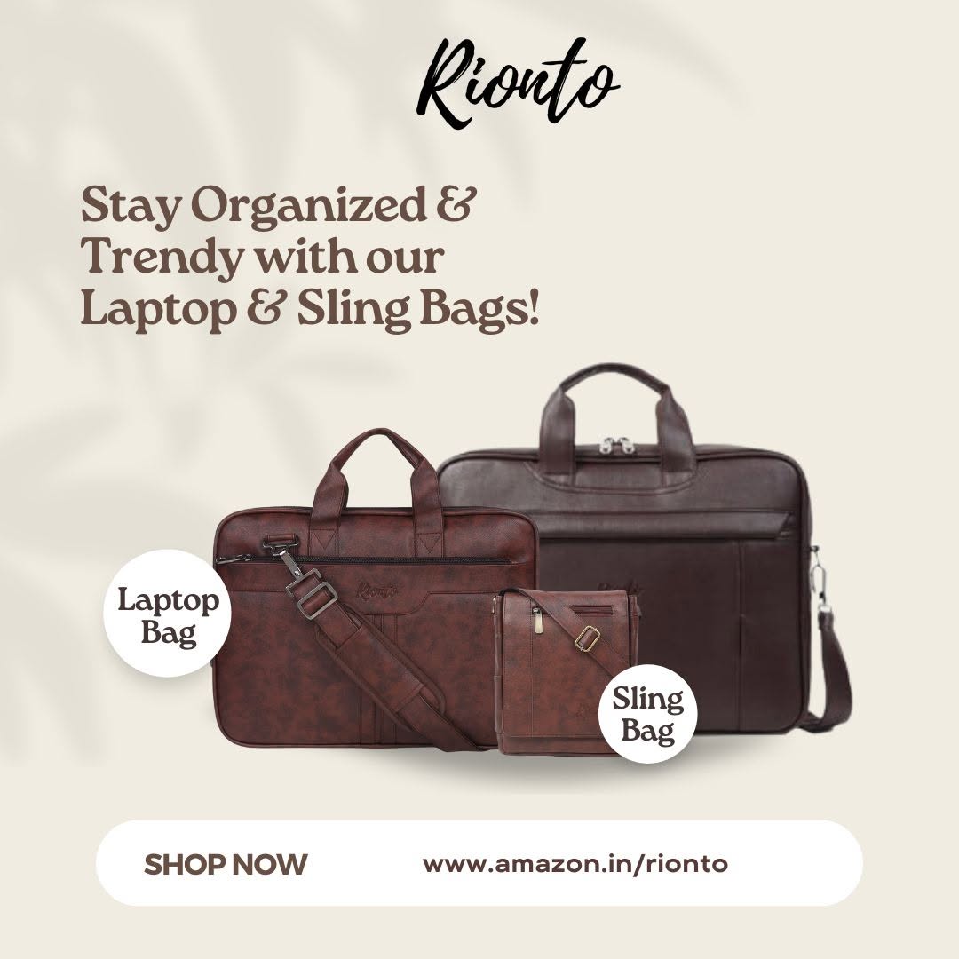 Instagram shop