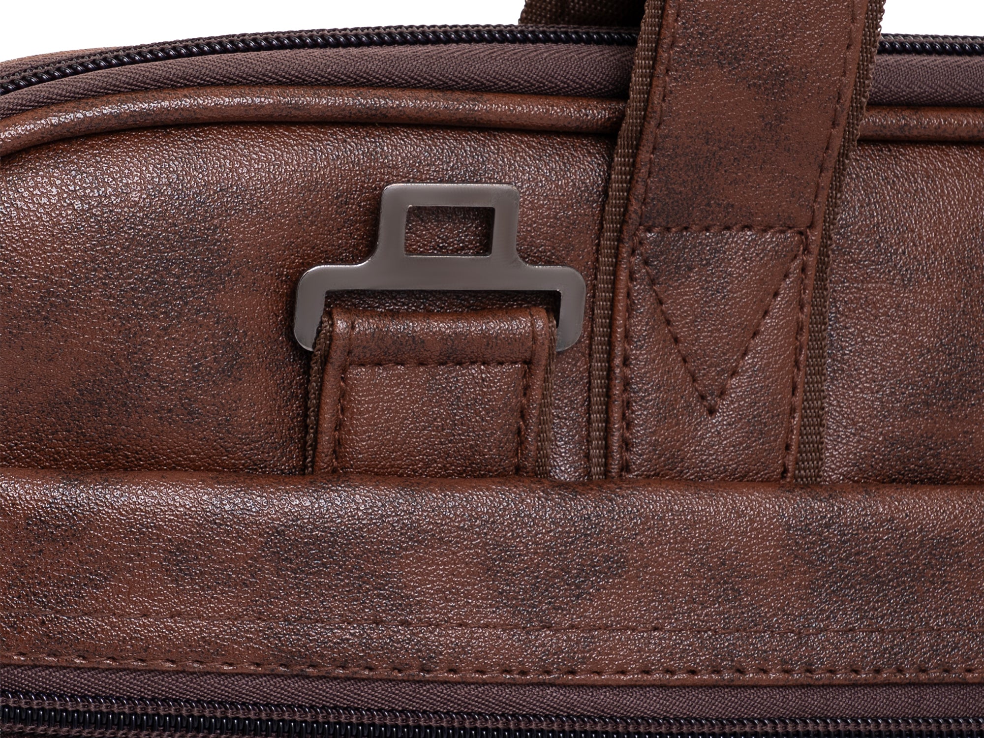 High Quality Buckle