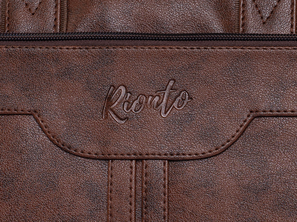 Durable Material