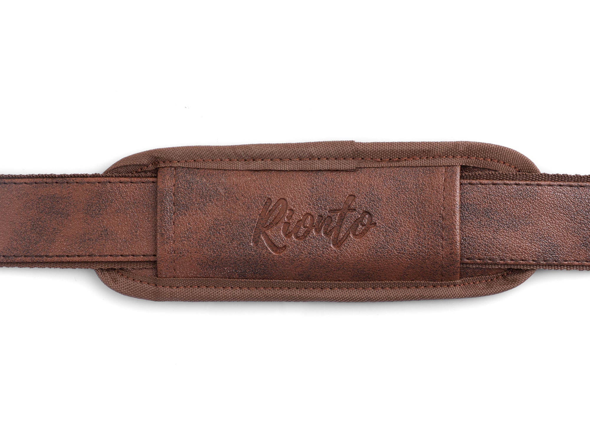 Padded Shoulder Strap