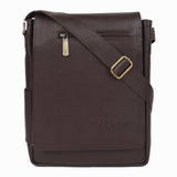 Flex Sling Bags