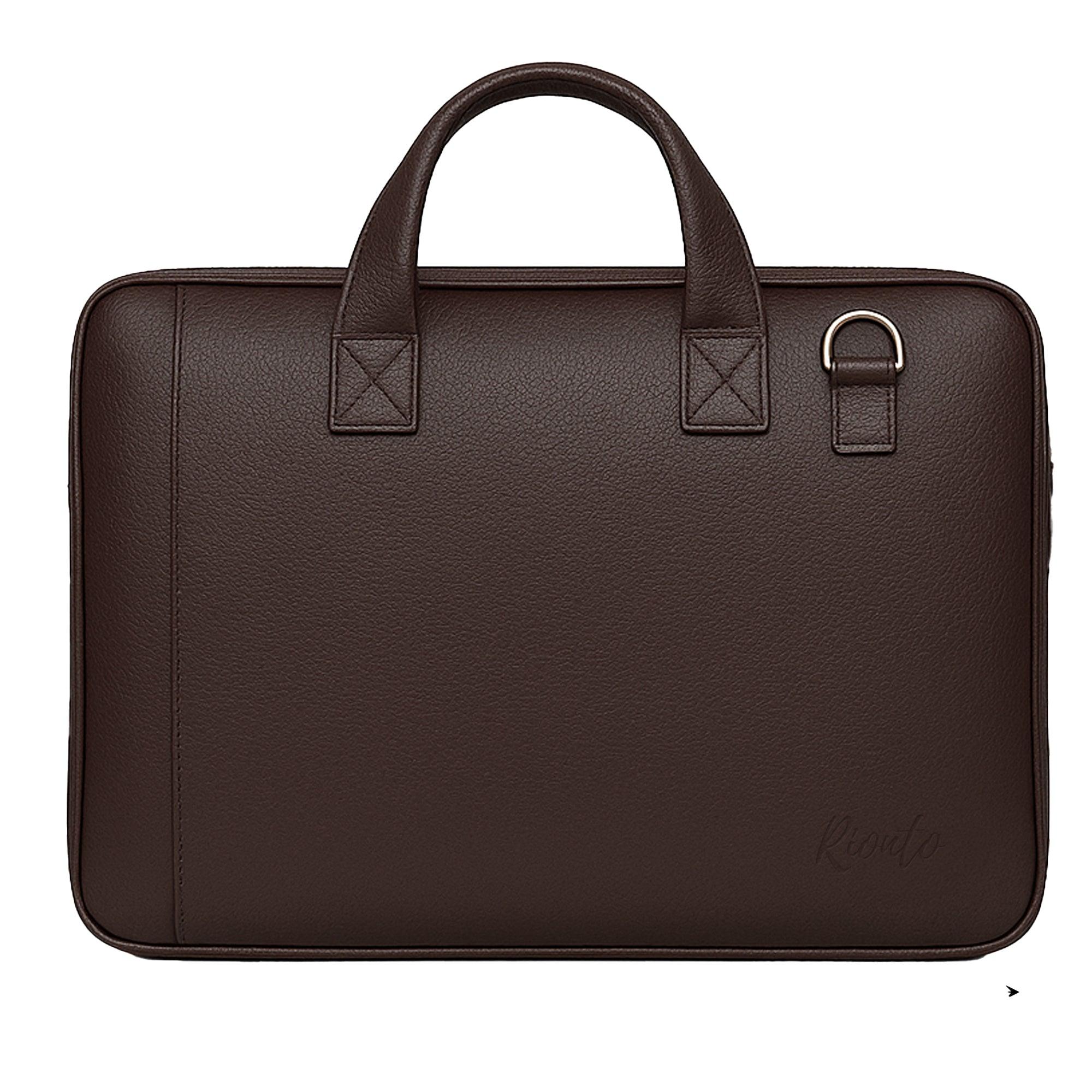 laptop bag for men office use womens tote bags