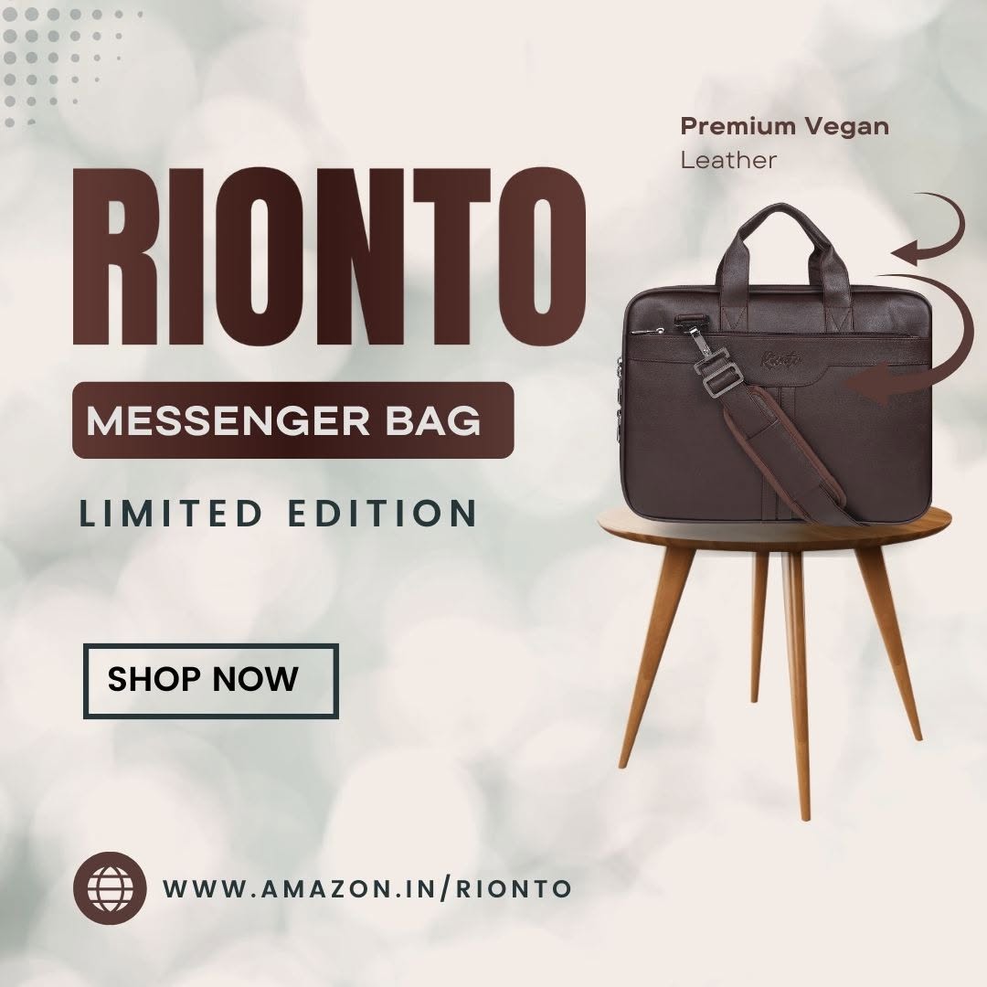 Instagram shop