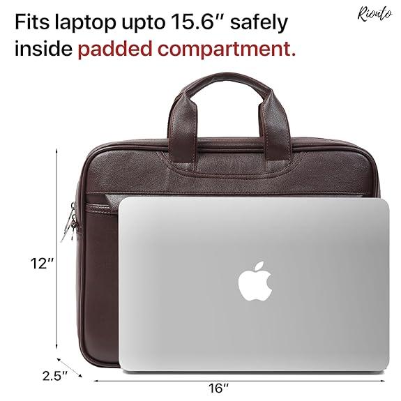laptop bags compatable with 12, 13, 14, 15, 15.6 inch