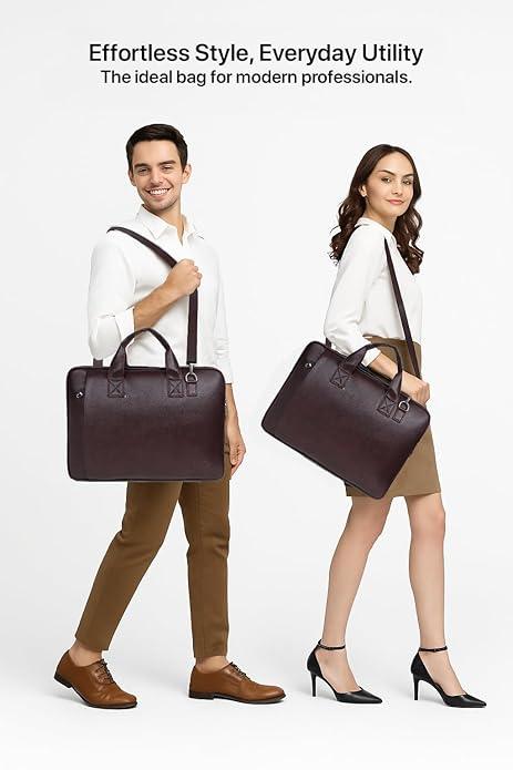 Unisex Messenger bags for corporate employees