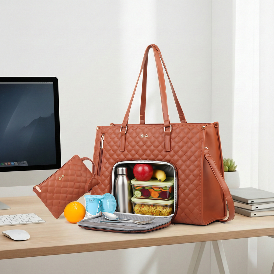 Elaris Tote bag