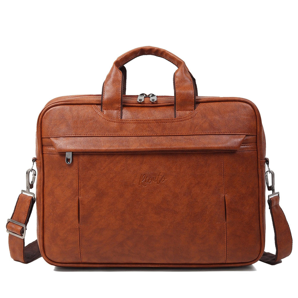 Rionto Side bag leather