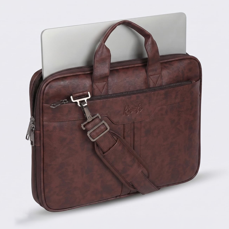 Laptop bag