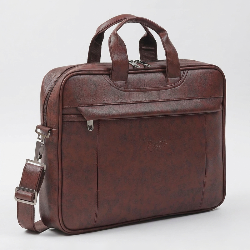 Messenger Bag