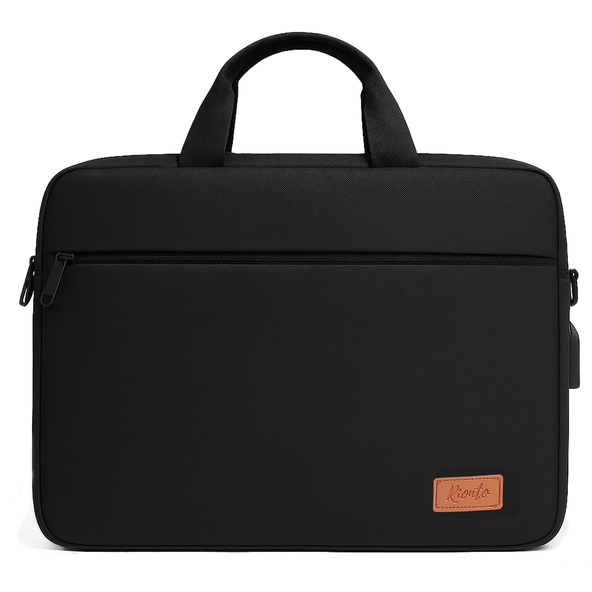 Rionto Aero Messenger Bags for office use laptop bag