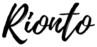 Rionto